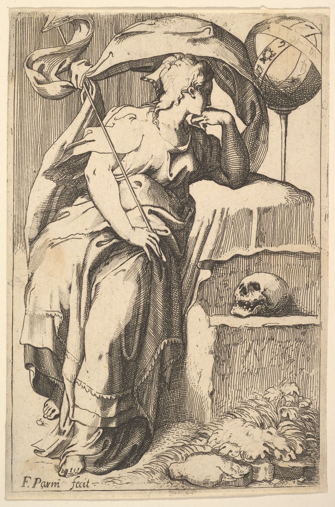 Eastern vs Western Astrology